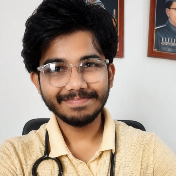 JeevanKey Allopathic Doctor