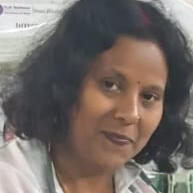 JeevanKey Dietician/Nutritionist